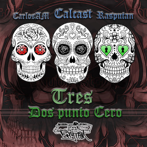 Vibez (Original mix)