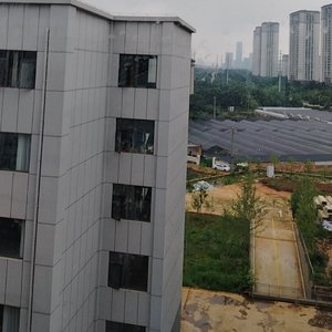 化作一缕鬼混