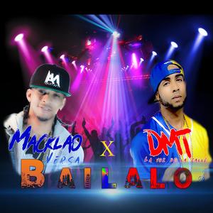 Bailalo