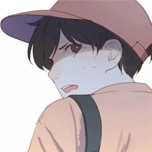 幻觉