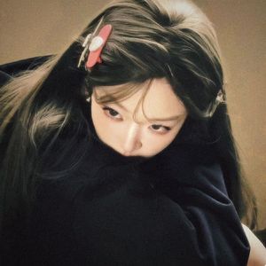 英雄【FREE】Asen 采样 叙事 底特律 Beat》