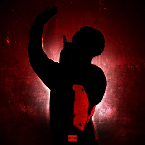 Drug$ N Pretty Girls