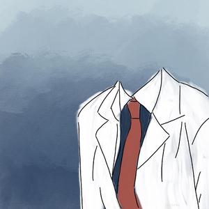 GumJ-没有一个春天不会来临（lip remix）