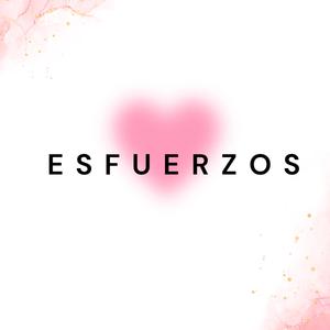 Esfuerzos