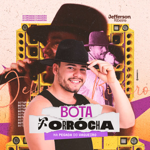 Beijo Foda