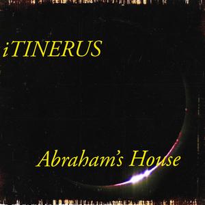 At All (Philadelphia)