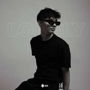 ПАДАЛ И ВСТАВАЛ