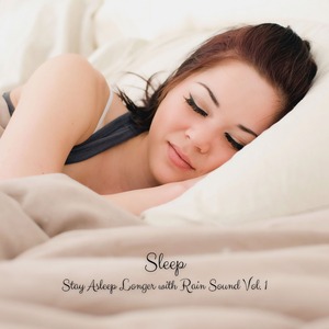 Tip Tap Goes the Rain