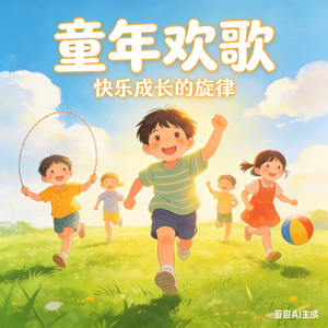 春分抱一抱