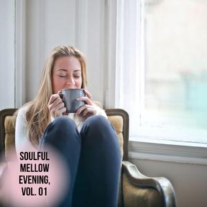 Soul Collecting Piano (Solo Piano C Major)