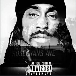 ﾉՇ◊ยᖱ ℵ£שλｻ....