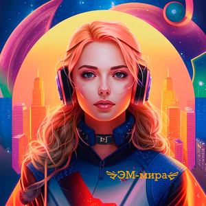 Мы будем новыми