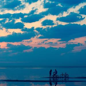 等风等雨也在等你 (6)