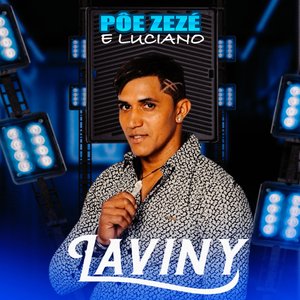 Põe Zezé e Luciano