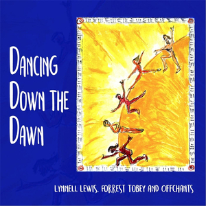 Confluence (feat. John Protopapas)