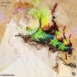 Kitsune (Original Mix)