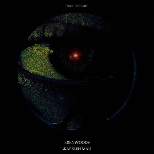 Экспрессия