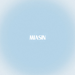 Miasin