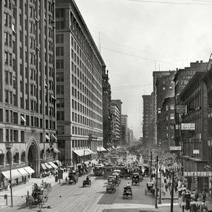 WAKE UP IN MONDAY(FREE JAZZ BEAT)