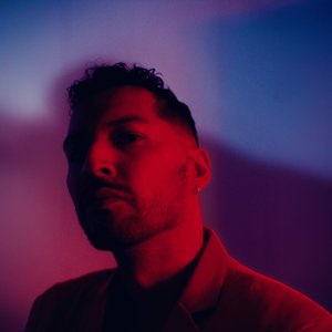 LoveIt (feat. Blu & Ivan Ave)