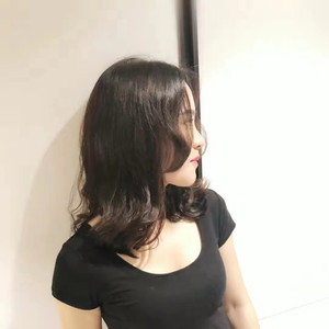 不要假装舍不得 (DJ 慢摇版)