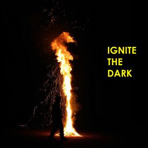 Nothing's Ever Set in Stone