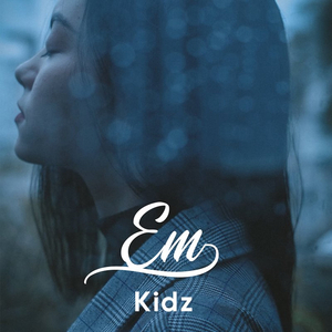 Em