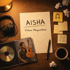 Aisha
