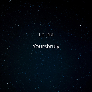 Louda