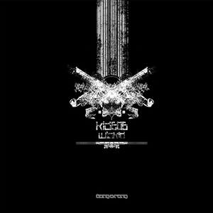 Wickid (Original Mix)