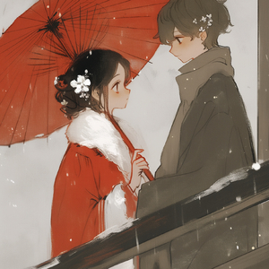 骑士 (暗斯调整).mp3