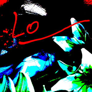 祇園夜桜ノ雪枕