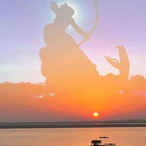 现状（prod.DT Dropout）