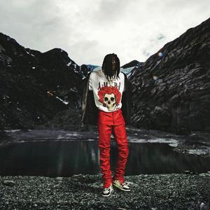 Polo G×Guitar Type Beat (Prod by LRUI17)