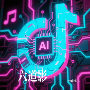 六道影