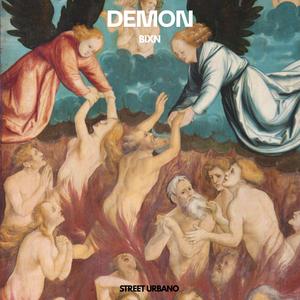 DEMON