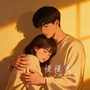 慢慢爱