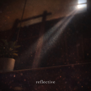 reflective
