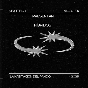 Morfina (feat. MC Alex)