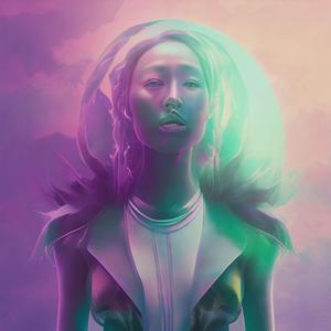 DJ SUCI DALAM DEBU JJ KANE