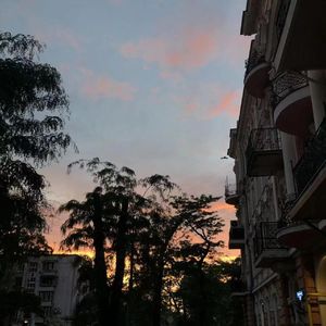 Midway（IMPROV-2022.8.24）（DJ Colonel / 李佳凡 remix）