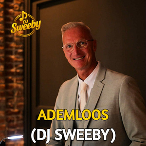 ADEMLOOS