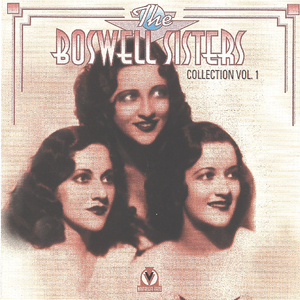 Roll On, Mississippi, Roll On