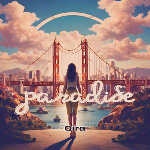Paradise