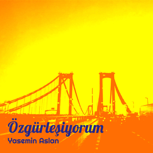 Kendimden Özür Diliyorum