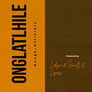 Onlatlhile