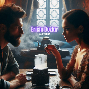 Erisin Buzlar