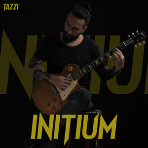 Initium