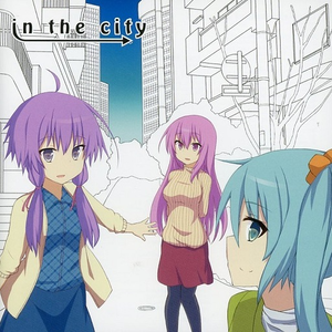 チョコレートサンデー