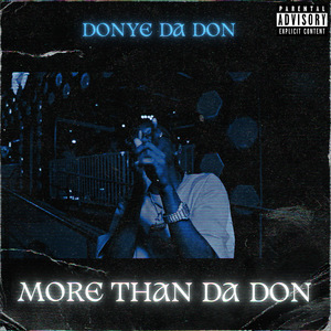 More Than Da Don